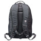 Sac à dos moto Bagster PLAYER EVO 18L Sac à dos moto Bagster PLAYER EVO 18L