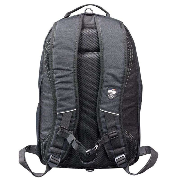 Sac à dos moto Bagster PLAYER EVO 18L Sac à dos moto Bagster PLAYER EVO 18L