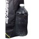 Sac à dos moto Bagster PLAYER EVO 18L Sac à dos moto Bagster PLAYER EVO 18L
