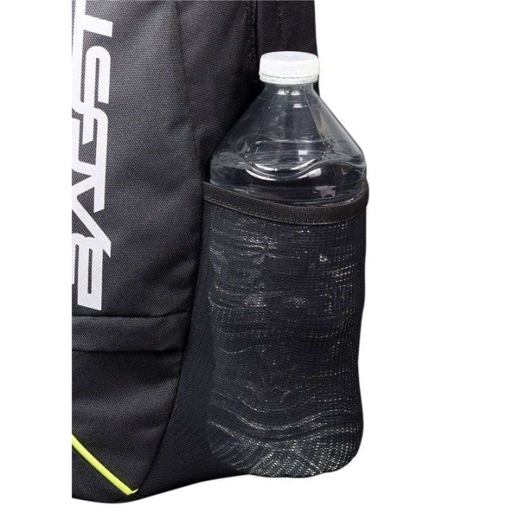 Sac à dos moto Bagster PLAYER EVO 18L Sac à dos moto Bagster PLAYER EVO 18L