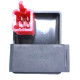 Relais pompe à essence TourMax Kawasaki (OEM 27002-1065) Relais pompe à essence TourMax Kawasaki (OEM 27002-1065)
