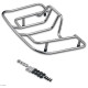WINGLEADER TOURBOX GL1800 object holder