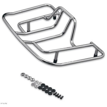 Porte objet WINGLEADER TOURBOX GL1800 Porte objet WINGLEADER TOURBOX GL1800