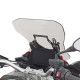 Support GPS Givi FB5137 BMW F900XR