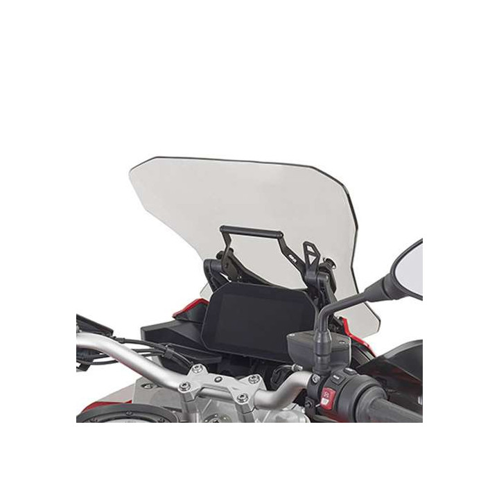 Support GPS Givi FB5137 BMW F900XR