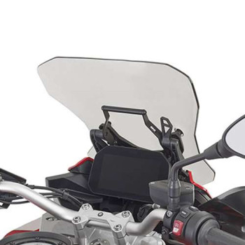 Support GPS Givi FB5137 BMW F900XR