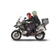 Tucano Urbano Apron TERMOSCUD PASSAGER R092N