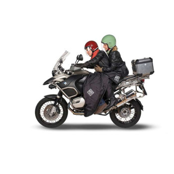 Tablier Tucano Urbano TERMOSCUD PASSAGER R092N