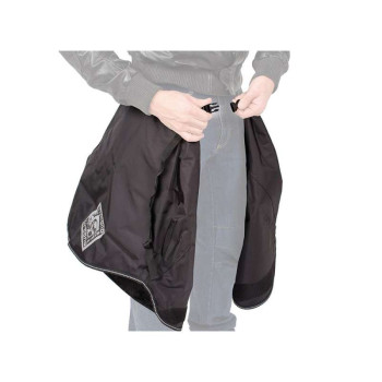 Tablier Tucano Urbano TERMOSCUD PASSAGER R092N