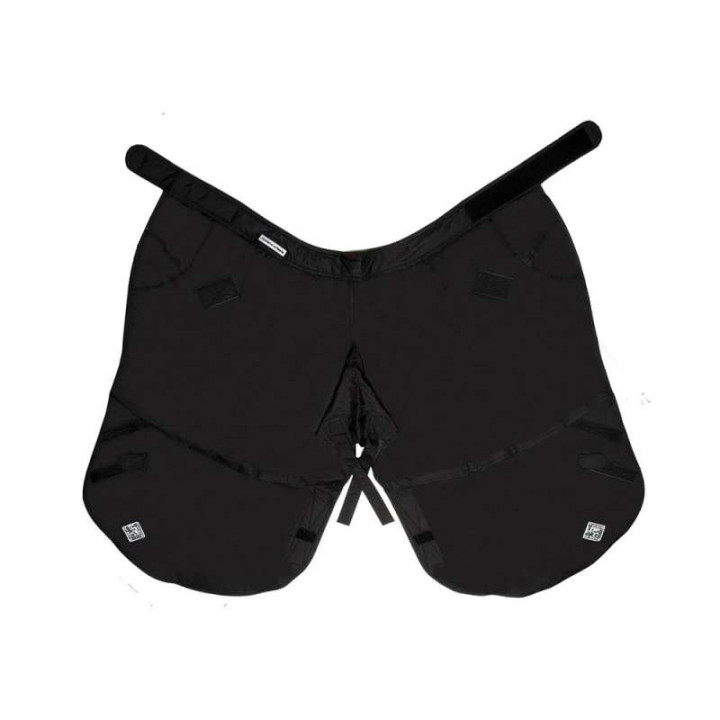 Tucano Urbano Apron TERMOSCUD PASSAGER R092N