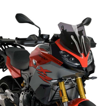 Bulle Puig SPORT (20429) BMW F900XR Bulle Puig SPORT (20429) BMW F900XR