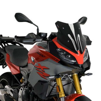 Bulle Puig SPORT (20429) BMW F900XR Bulle Puig SPORT (20429) BMW F900XR