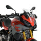 Bulle Puig SPORT (20429) BMW F900XR