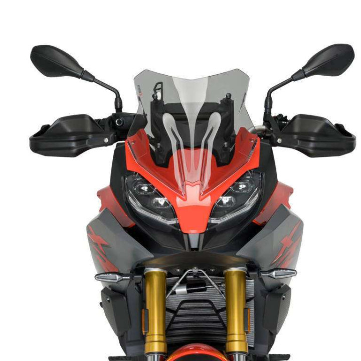 Bulle Puig SPORT (20429) BMW F900XR