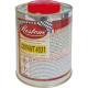 Décapant peintures et vernis RESTOM DKPANT 750 ml