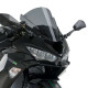 Bulle Puig RACING (3177) Kawasaki ZX-6R 19-