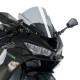 Bulle Puig RACING (3177) Kawasaki ZX-6R 19-