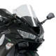 Bulle Puig RACING (3177) Kawasaki ZX-6R 19-