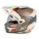 Casque Klim KRIOS PRO CHARGER PEYOTE