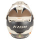 Casque Klim KRIOS PRO CHARGER PEYOTE
