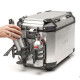 Givi E199 water bottle holder for TREKKER/ALASKA/DOLOMITI cases 