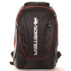 Sac à dos moto Bagster VENOM 21 litres Sac à dos moto Bagster VENOM 21 litres
