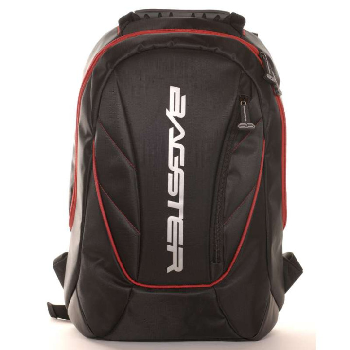 Sac à dos moto Bagster VENOM 21 litres Sac à dos moto Bagster VENOM 21 litres