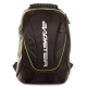 Sac à dos moto Bagster VENOM 21 litres Sac à dos moto Bagster VENOM 21 litres