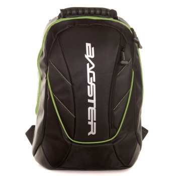 Sac à dos moto Bagster VENOM 21 litres Sac à dos moto Bagster VENOM 21 litres