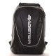 Sac à dos moto Bagster VENOM 21 litres Sac à dos moto Bagster VENOM 21 litres