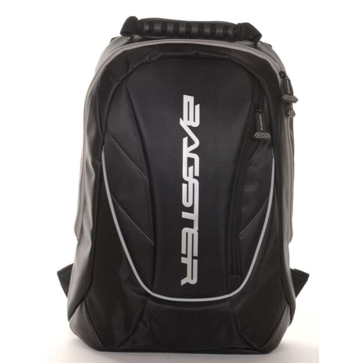 Sac à dos moto Bagster VENOM 21 litres Sac à dos moto Bagster VENOM 21 litres