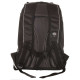 Sac à dos moto Bagster VENOM 21 litres Sac à dos moto Bagster VENOM 21 litres