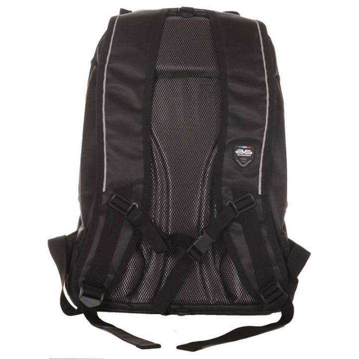 Bagster VENOM 21 liter motorcycle backpack Bagster VENOM 21 liter motorcycle backpack