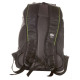 Sac à dos moto Bagster VENOM 21 litres Sac à dos moto Bagster VENOM 21 litres