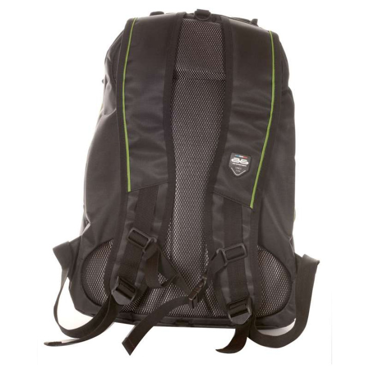 Sac à dos moto Bagster VENOM 21 litres Sac à dos moto Bagster VENOM 21 litres