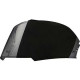 Ecran IRIDIUM pour casque moto LS2 FF900 VALIANT II