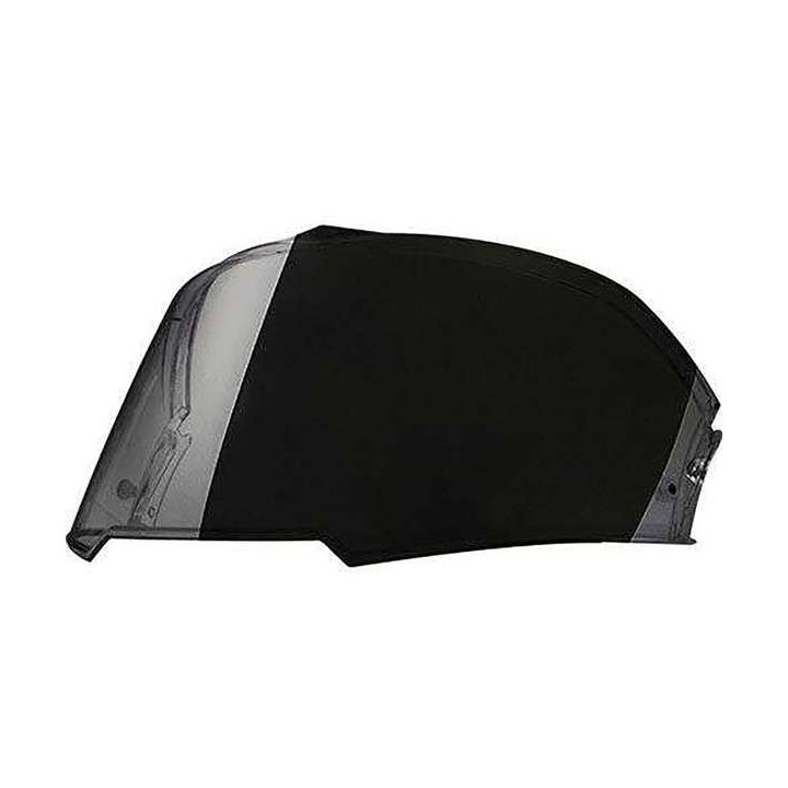 Ecran IRIDIUM pour casque moto LS2 FF900 VALIANT II
