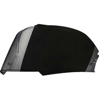 Ecran IRIDIUM pour casque moto LS2 FF900 VALIANT II