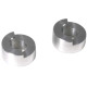 HONDA CHAFT handlebar connectors