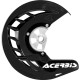 Protège-disque avant Acerbis X-BRAKE