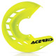 Protège-disque avant Acerbis X-BRAKE
