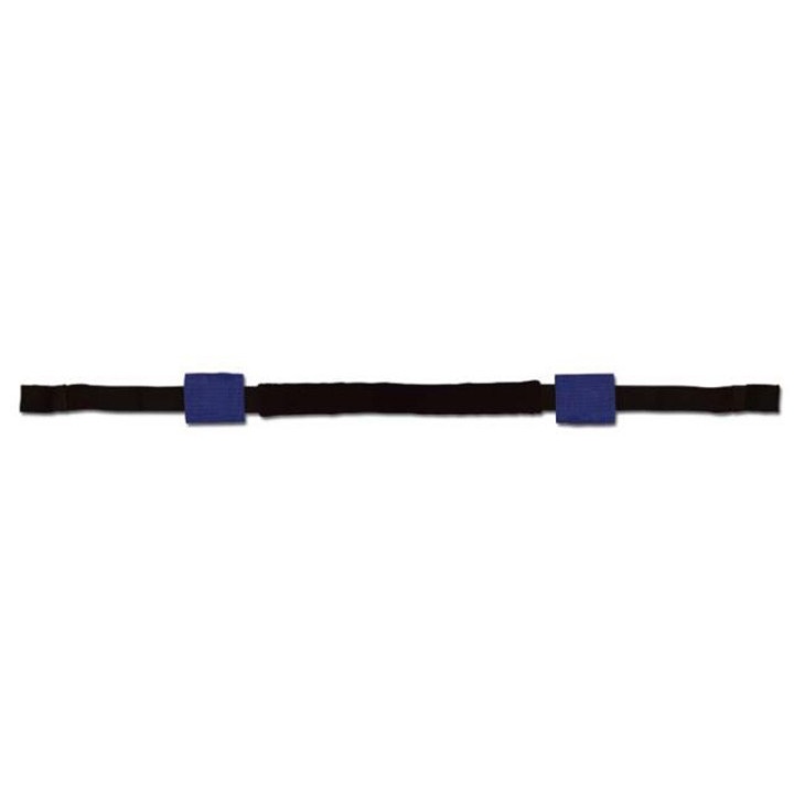 Sleeve handlebar sling Bihr