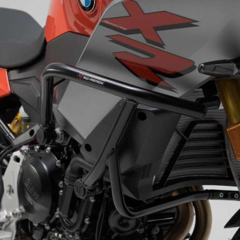Pare-carters SW-Motech BMW F900XR