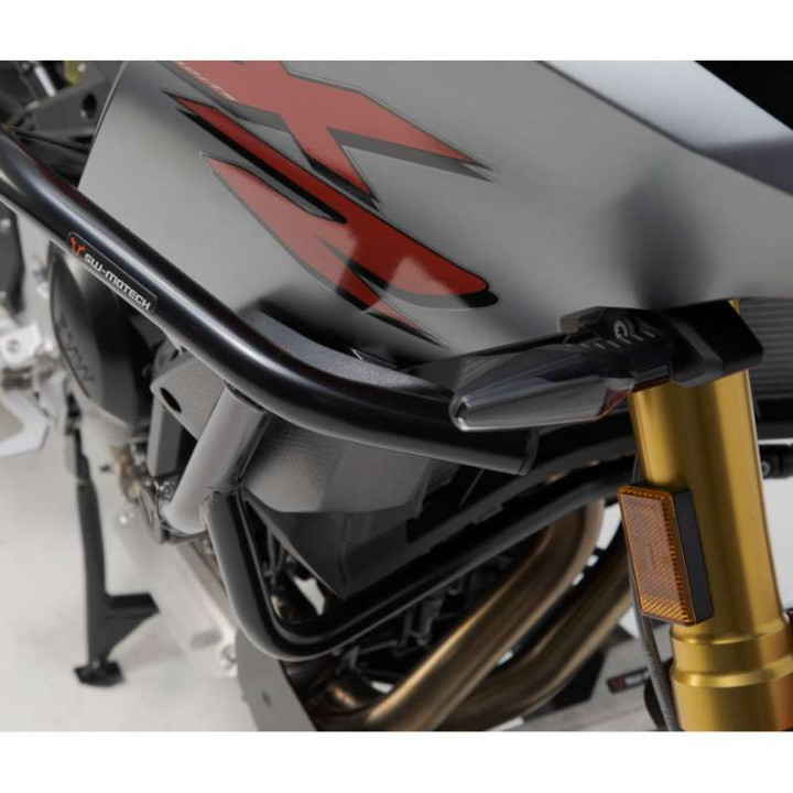 Pare-carters SW-Motech BMW F900XR