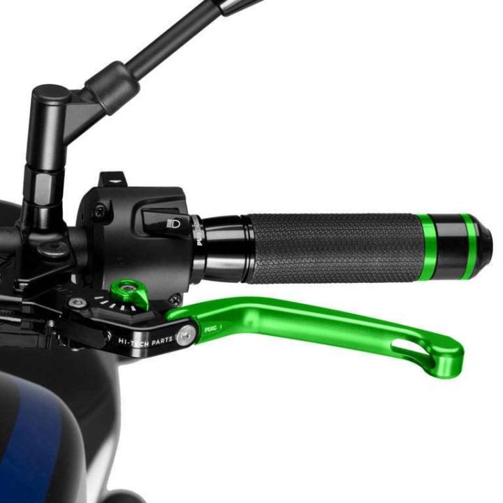 Puig 3.0 folding clutch lever
