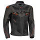 Ixon DRACO motorcycle jacket - Color