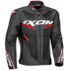 Ixon DRACO motorcycle jacket - Color