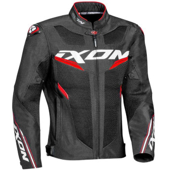 Ixon DRACO motorcycle jacket - Color