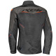 Ixon DRACO motorcycle jacket - Color