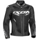 Ixon DRACO motorcycle jacket - Color